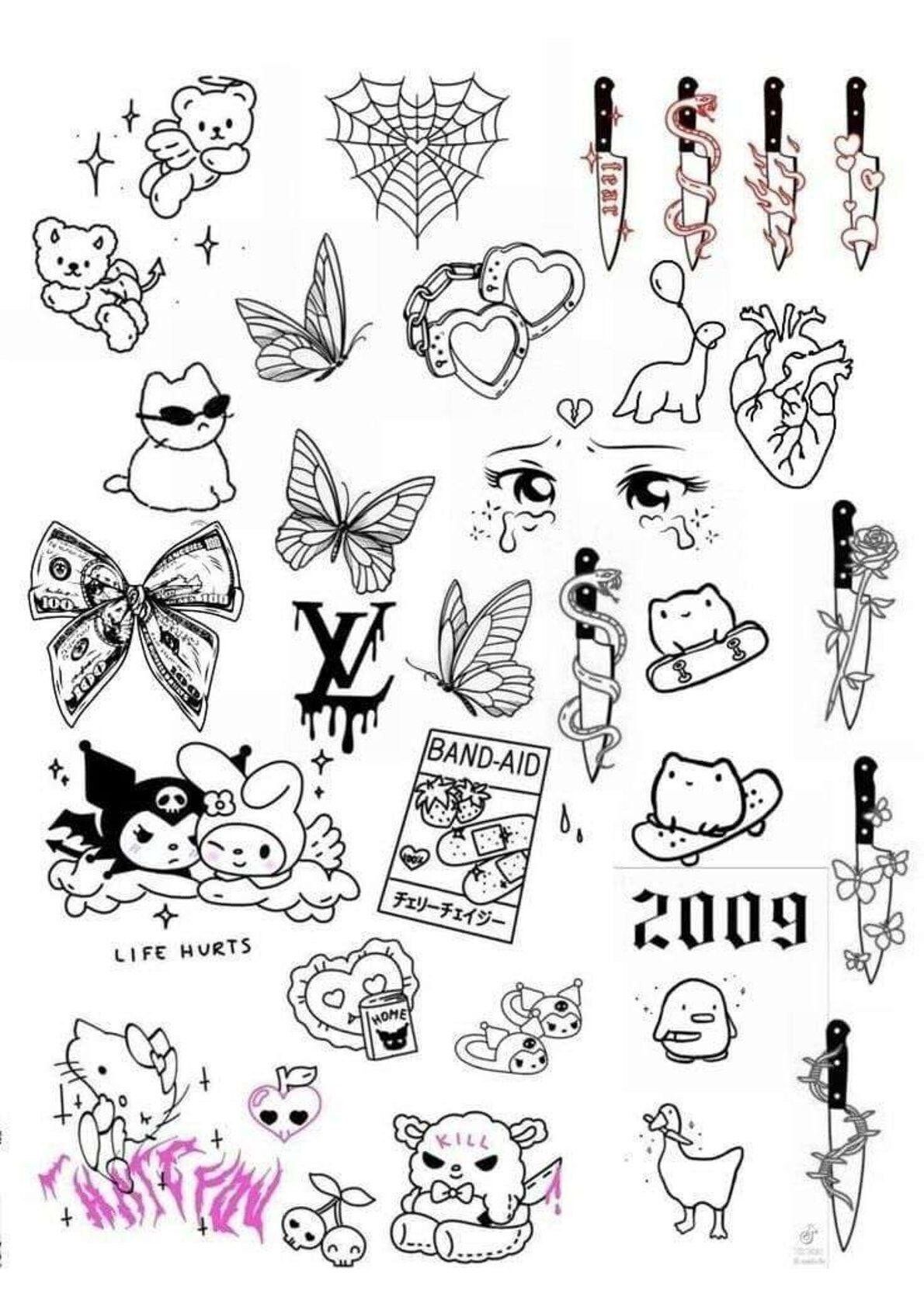 tattoo gifts, Skull tattoo, animal tattoo, flower tattoo, tattoo design custom, tattoo art, personal tattoo, digital prints download files